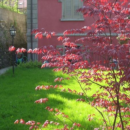Villa Relax Montagna Di Pistoia In Toscana Luaran gambar