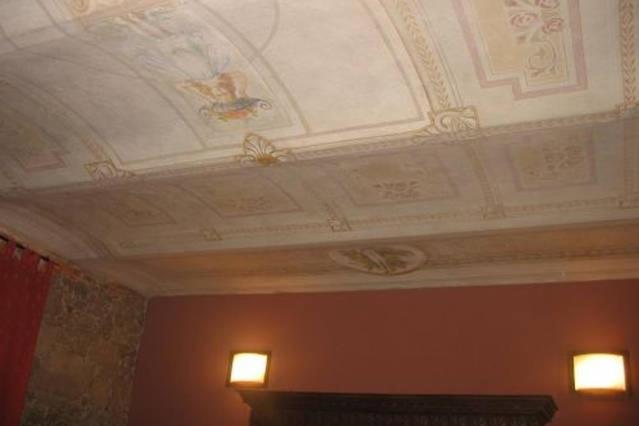 Villa Relax Montagna Di Pistoia In Toscana Luaran gambar